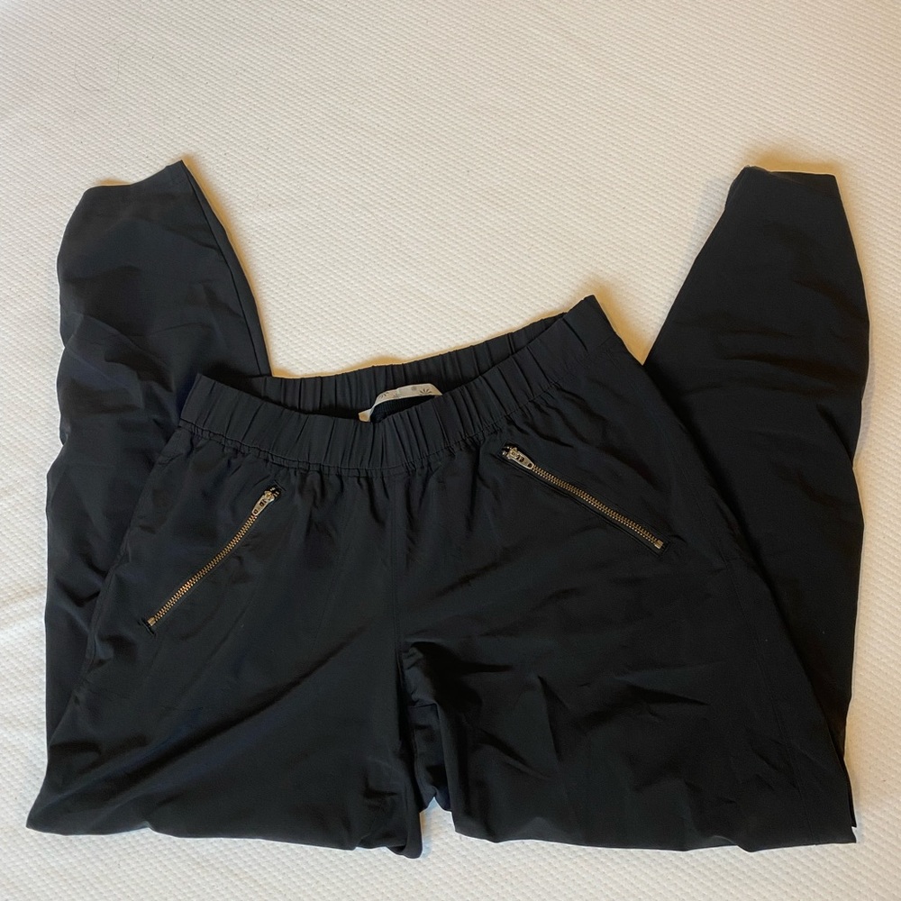 Athletic Joggers